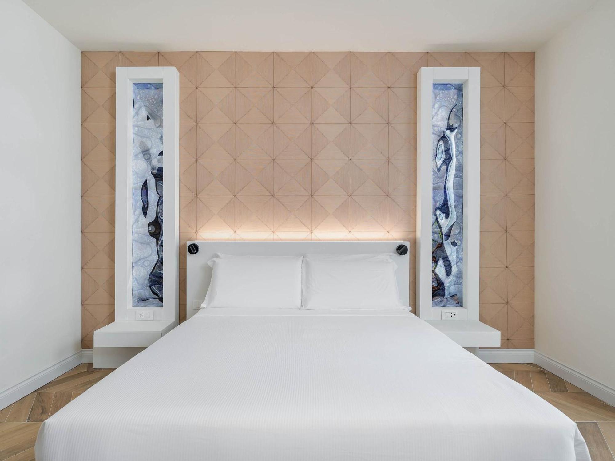 Laguna 3* Venezia