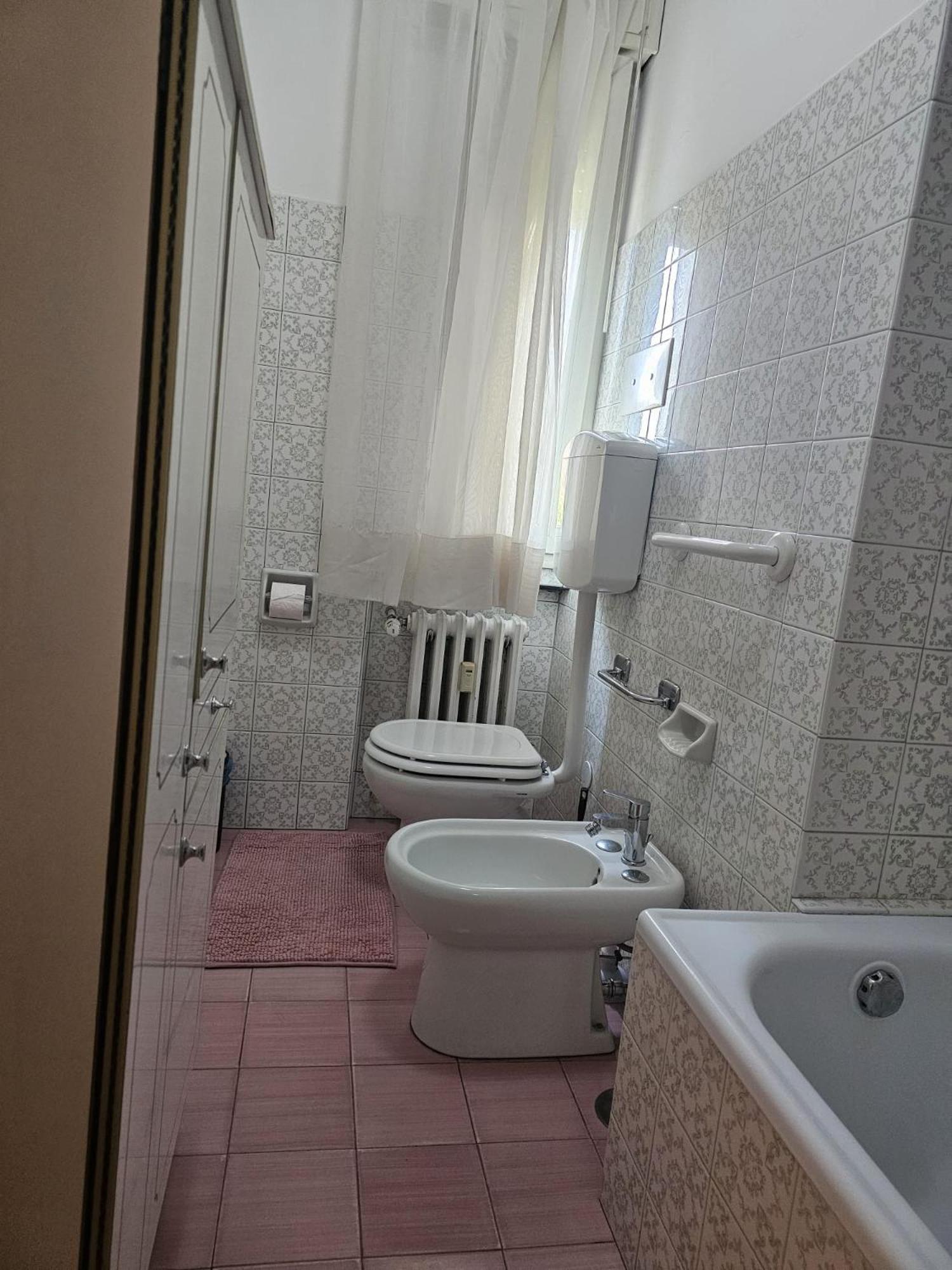 Appartement Dolce Luxe