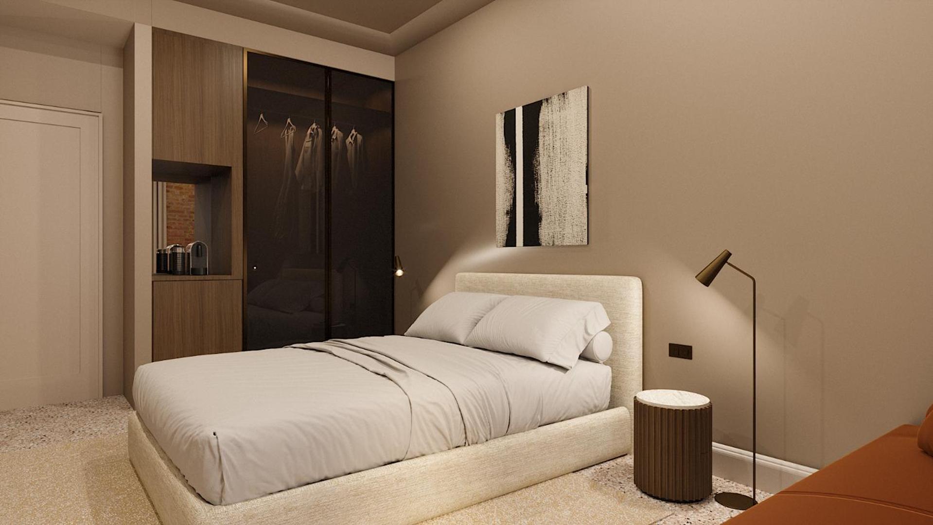 Rimon Place Kosher Hotel Venise