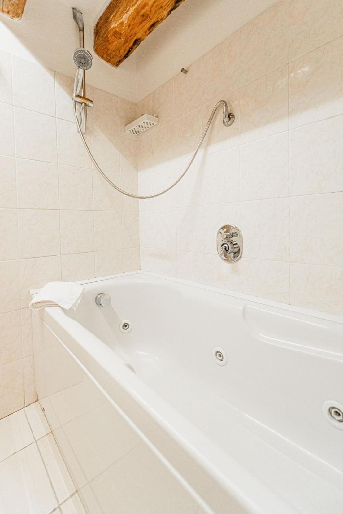 Casa Leone- Cozy And In * Venedig