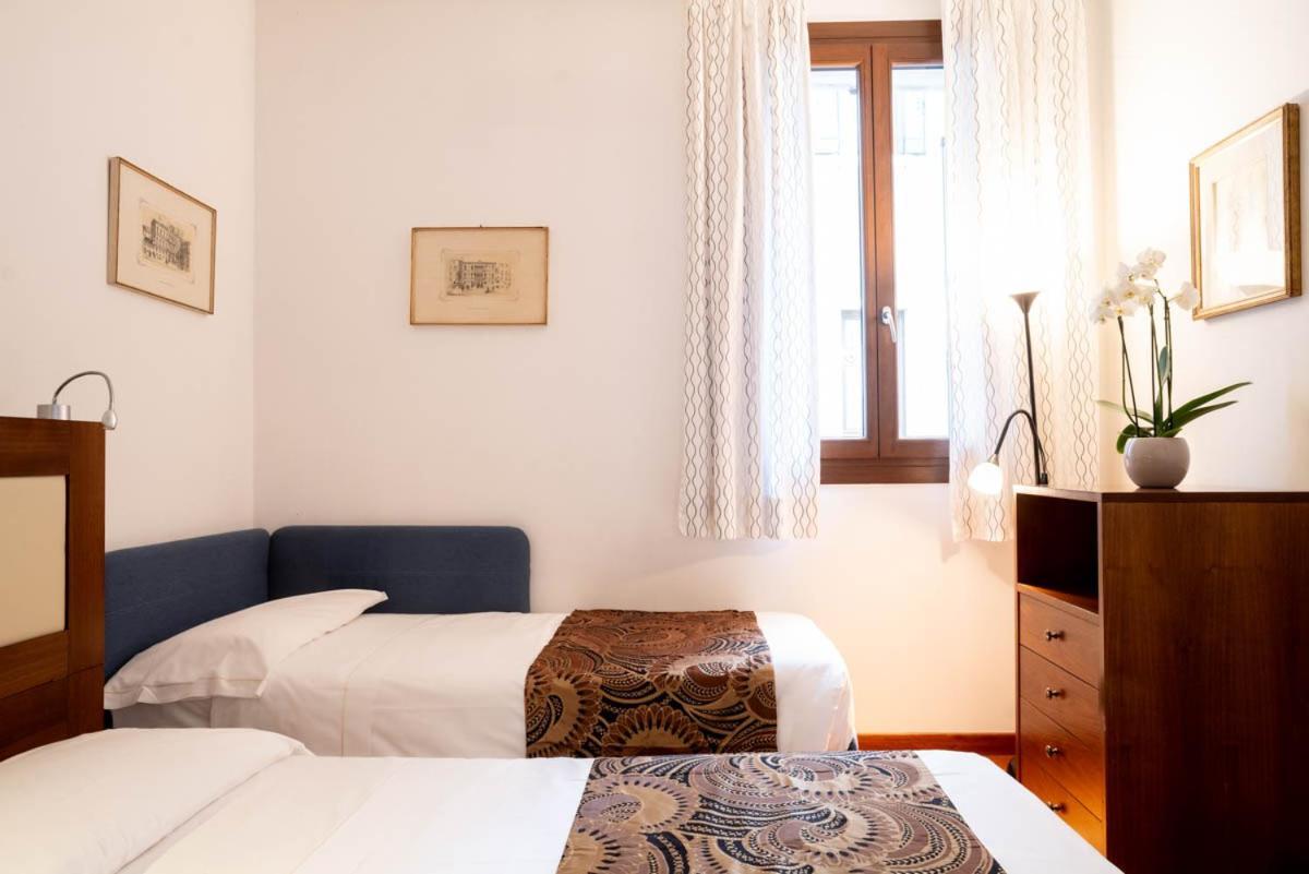Salmaso Venezia