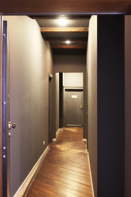 Casa Fornaretto 2* Venedig