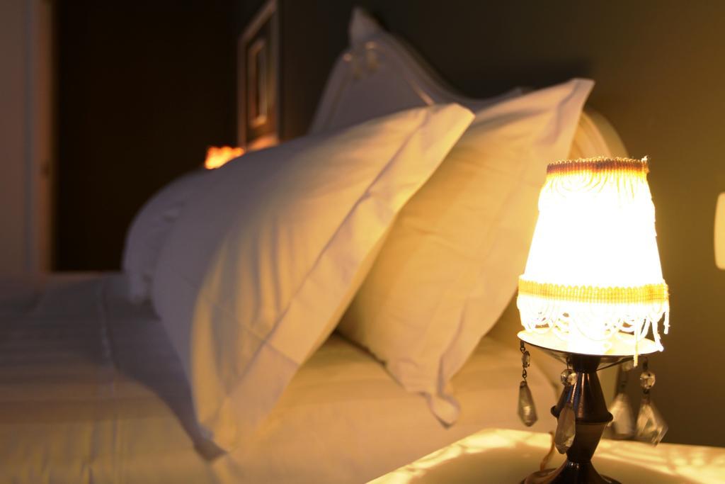 Casa Fornaretto Gasthof 2*