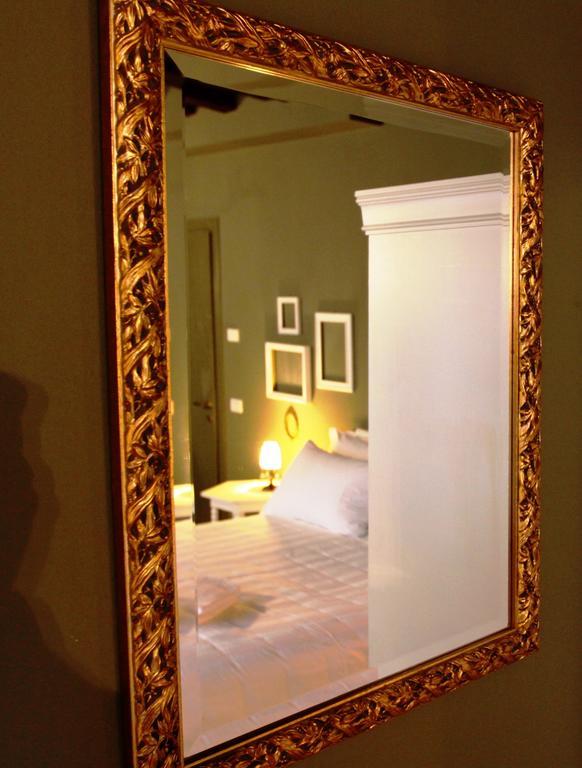Casa Fornaretto 2*