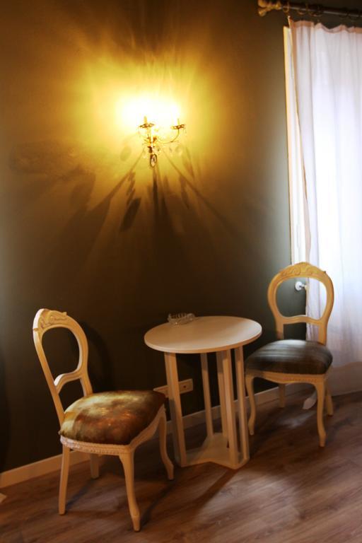 Gasthof Casa Fornaretto 2*