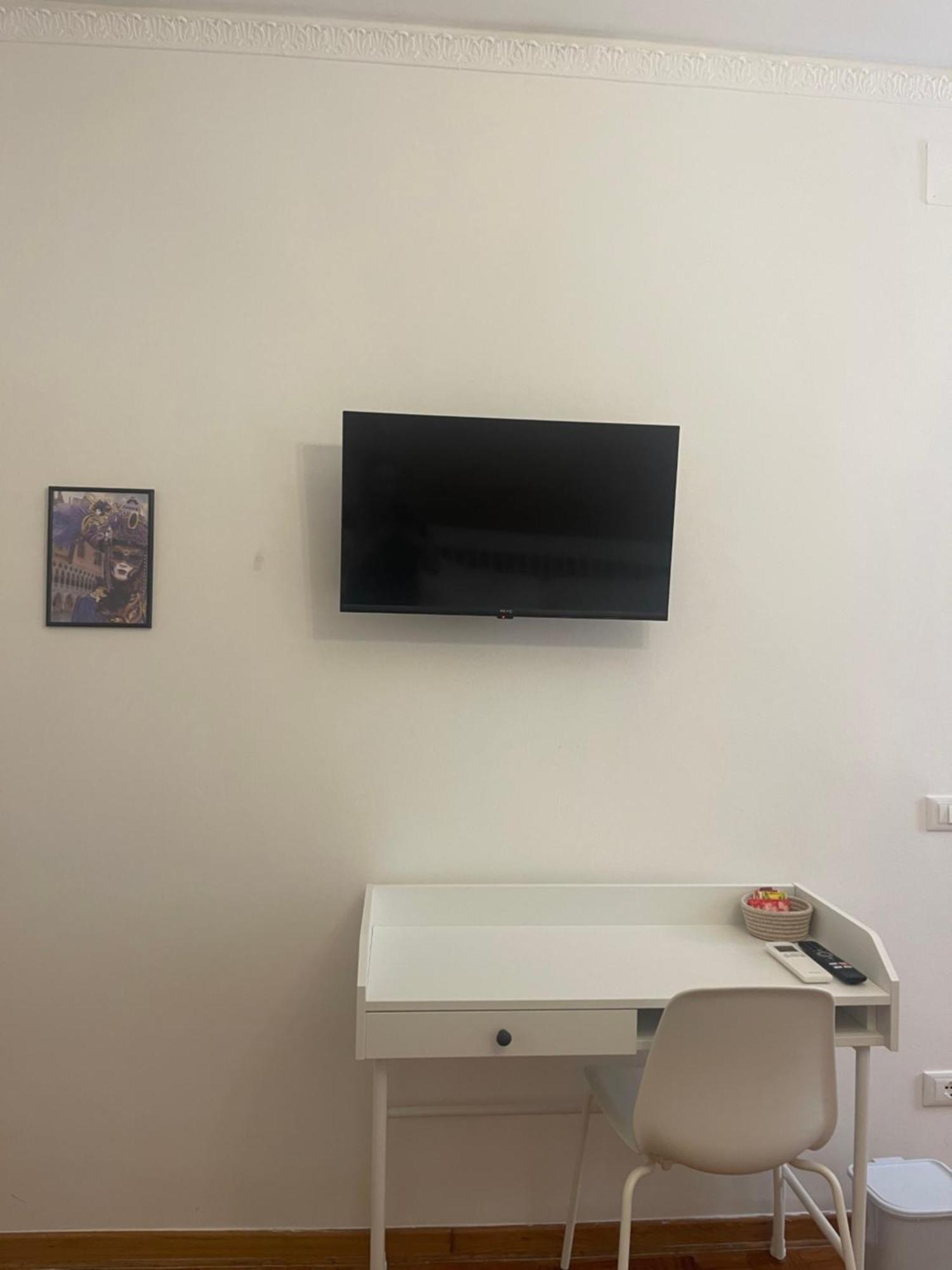 Gasthof Venice Rooms