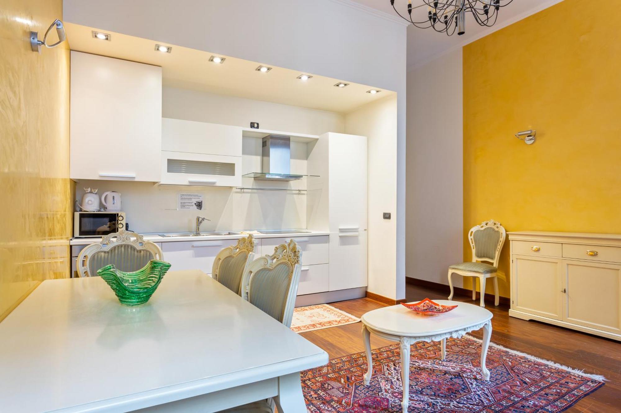 Vip * Venezia