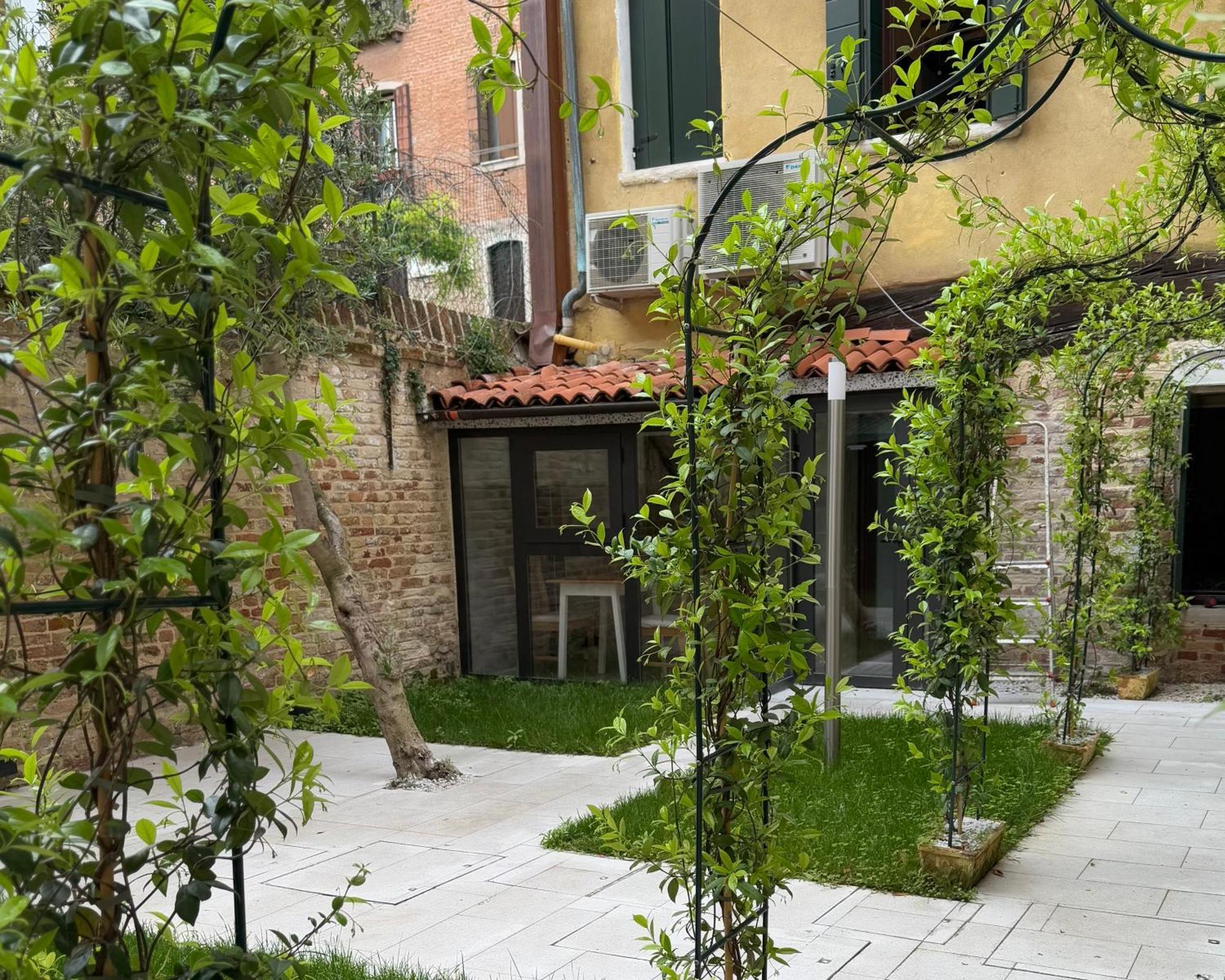 Qn Venezia