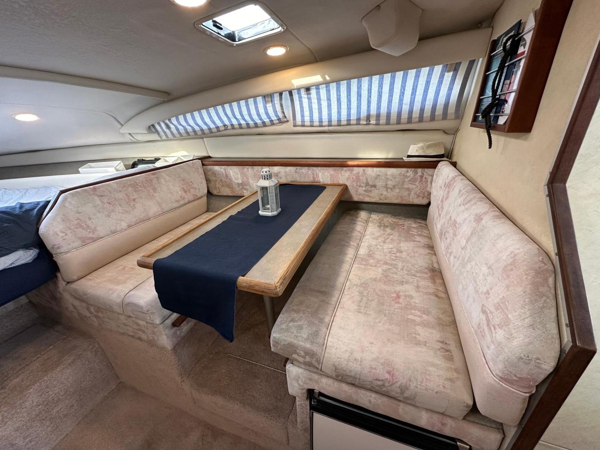 The Boat Experience Galleggiante In Barca Venezia