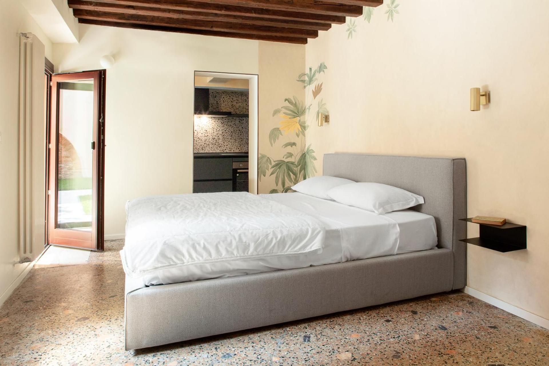 Qn Venezia