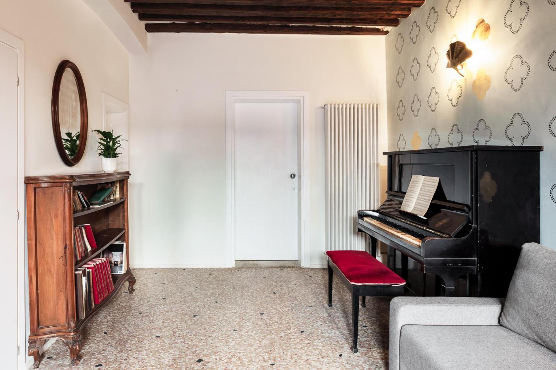 Qn Venezia