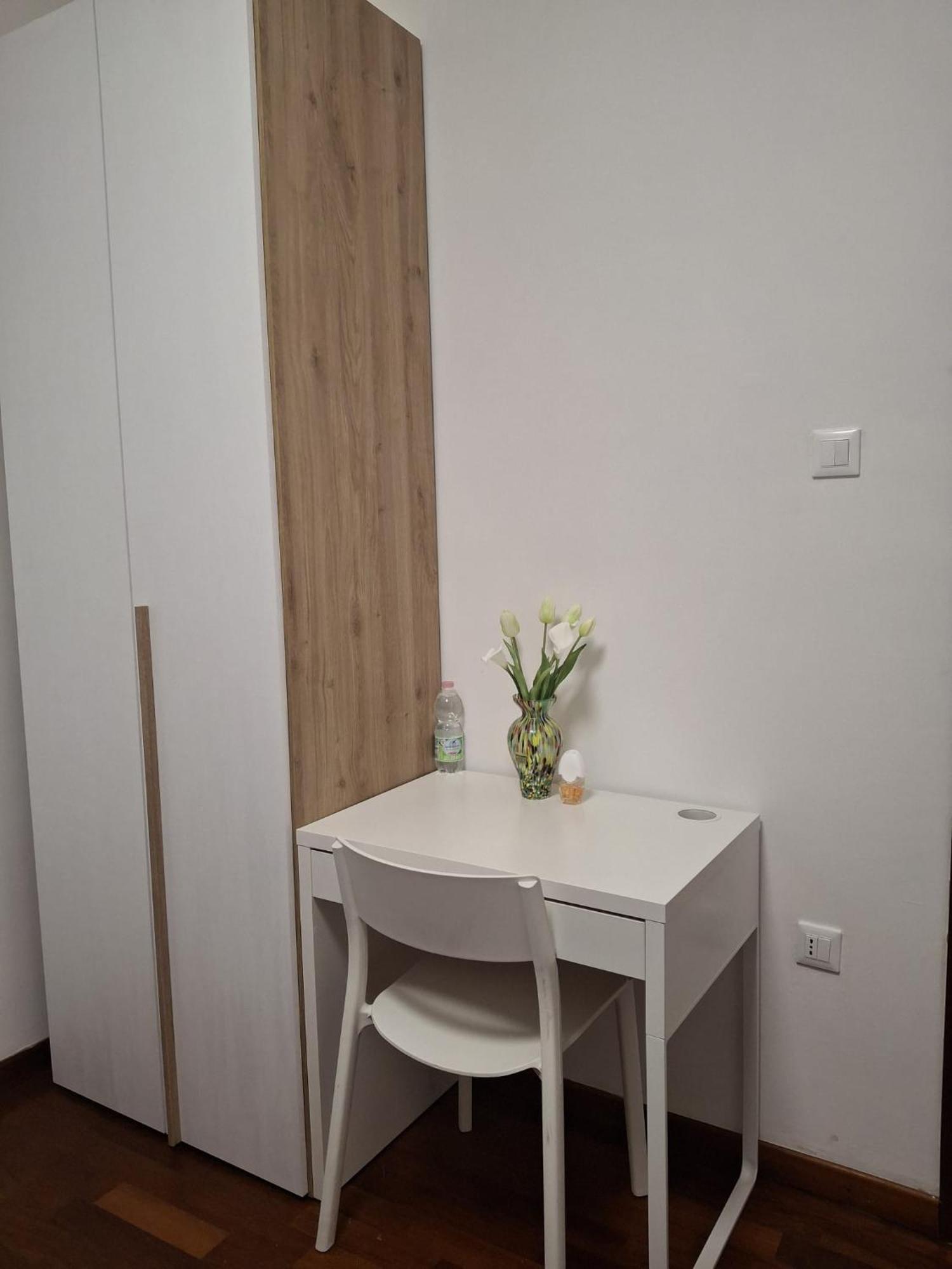 Appartement Ca Tour Vaction