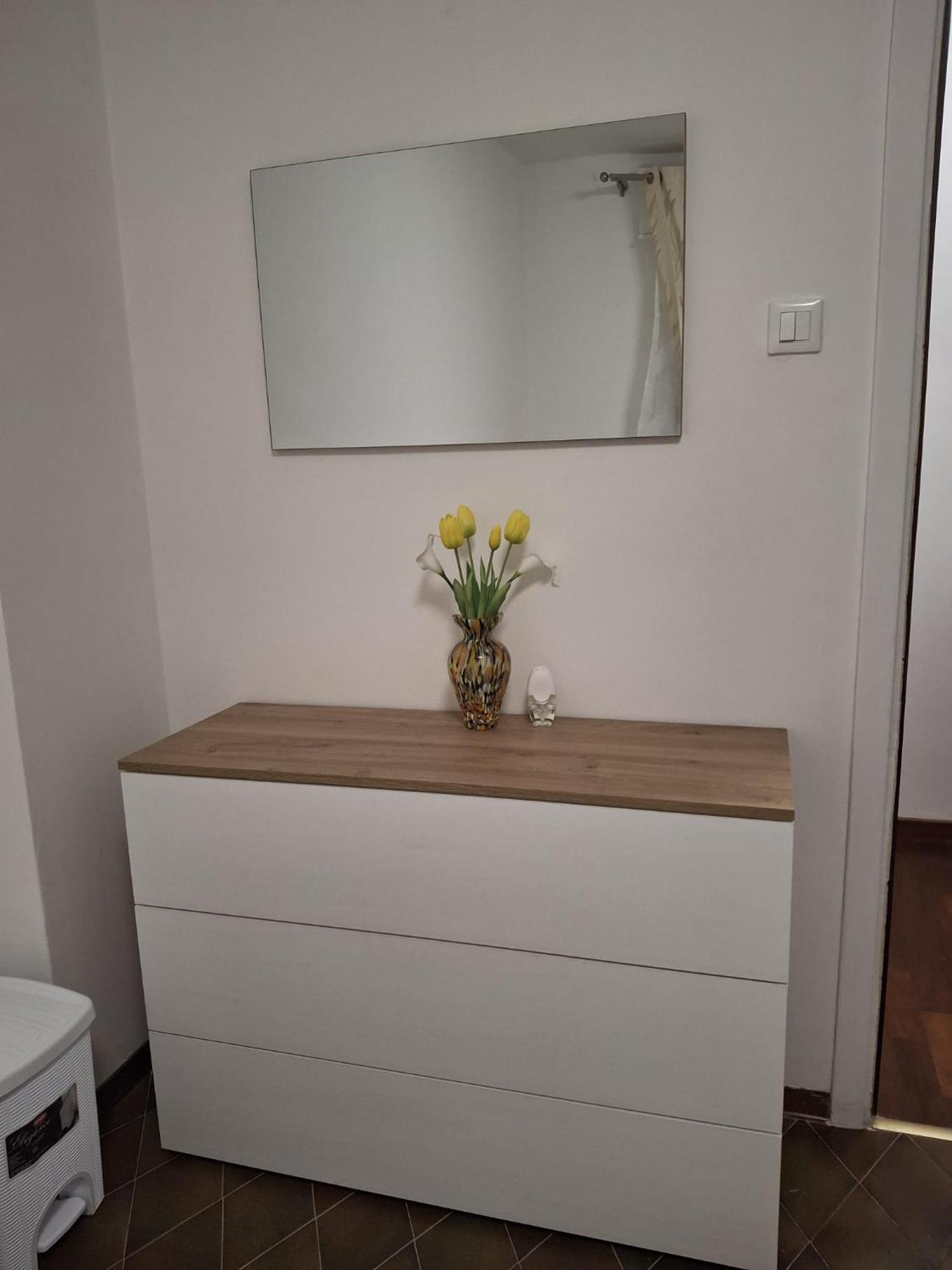 Appartement Ca Tour Vaction Venise