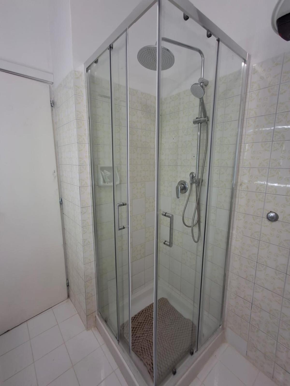 Appartement Ca Tour Vaction