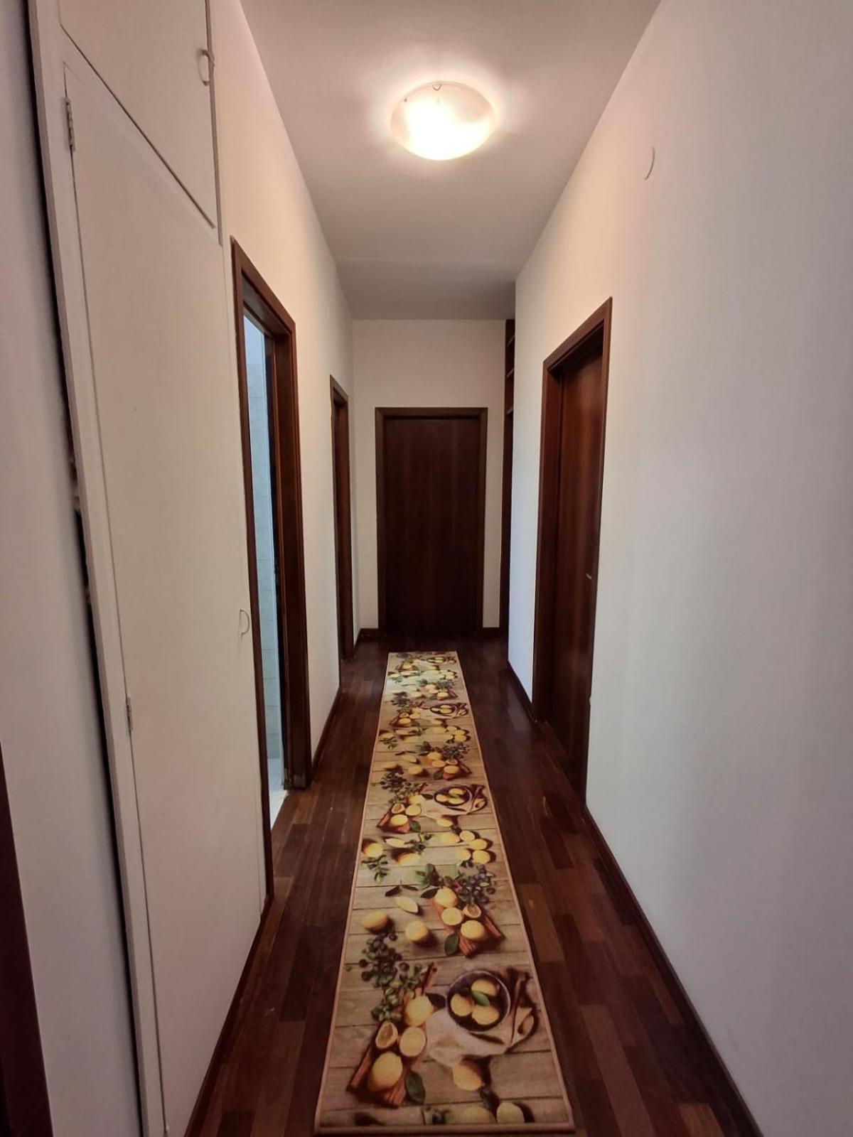 Ca Tour Vaction Appartement Venise