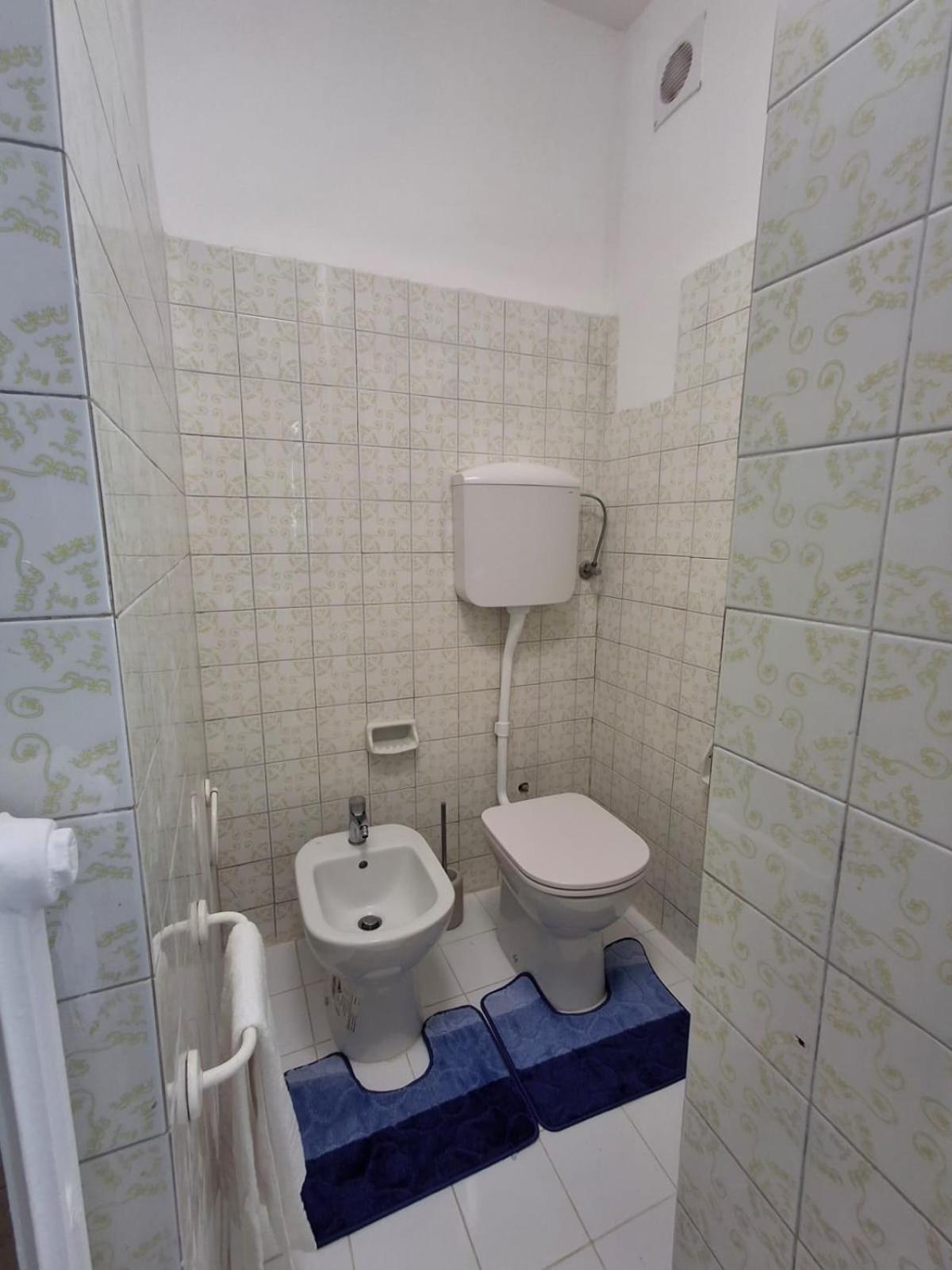 Appartement Ca Tour Vaction Venise