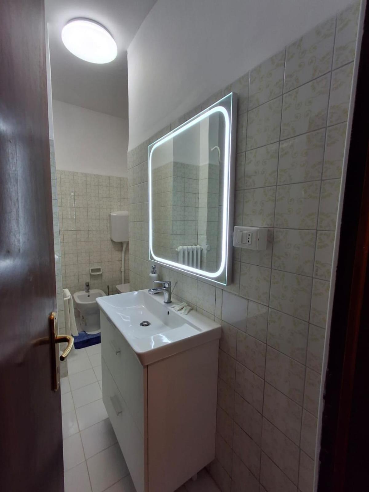 Appartement Ca Tour Vaction *