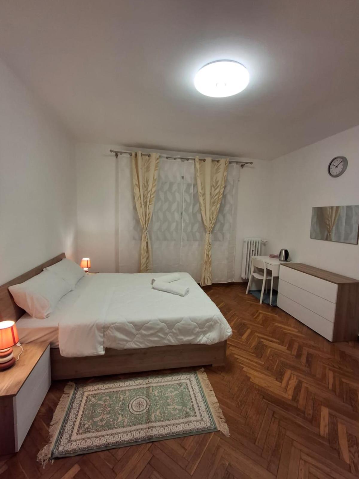 Appartamento Ca Tour Vaction