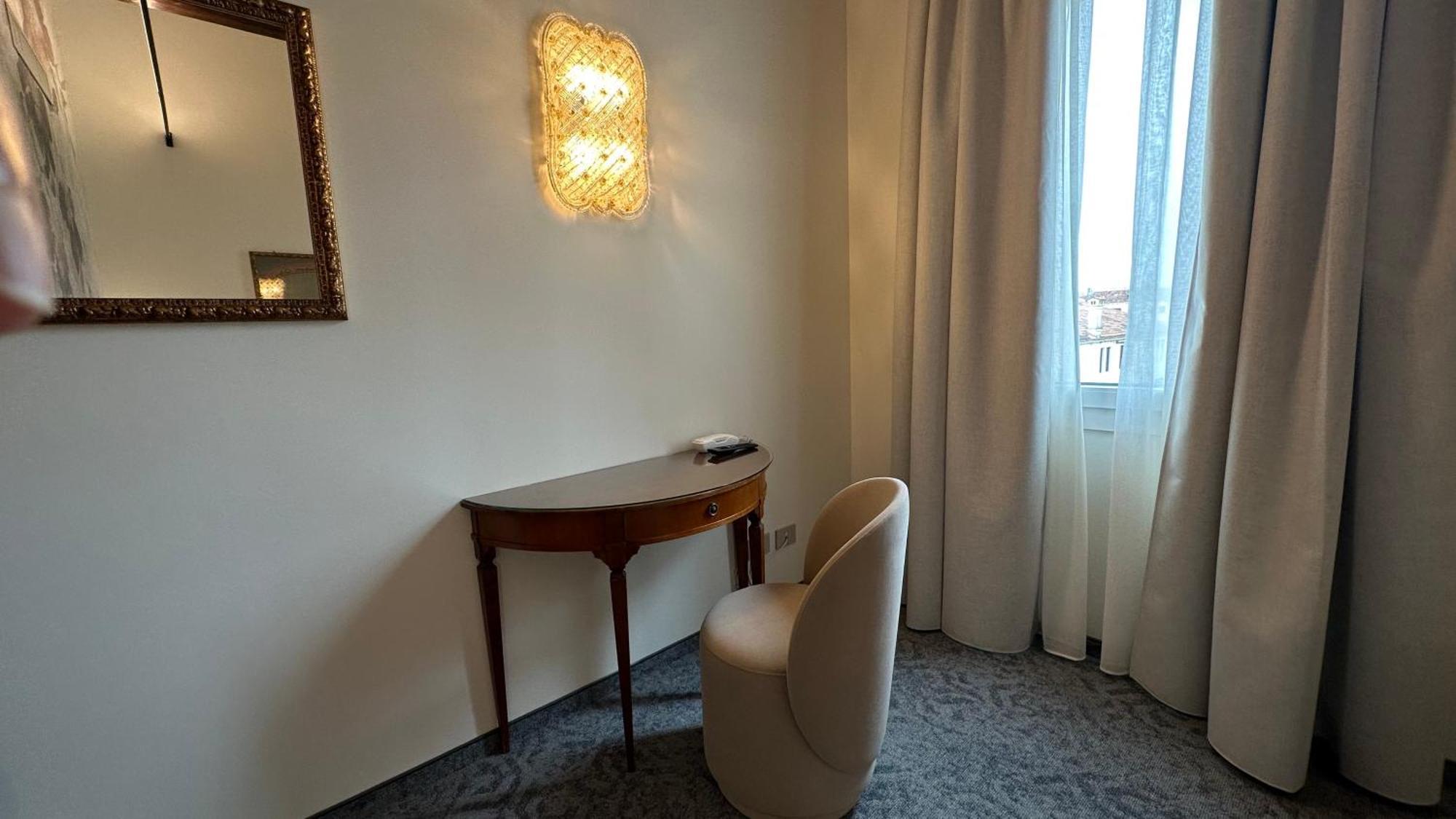 Ai Due Fanali Adults Only Venetië