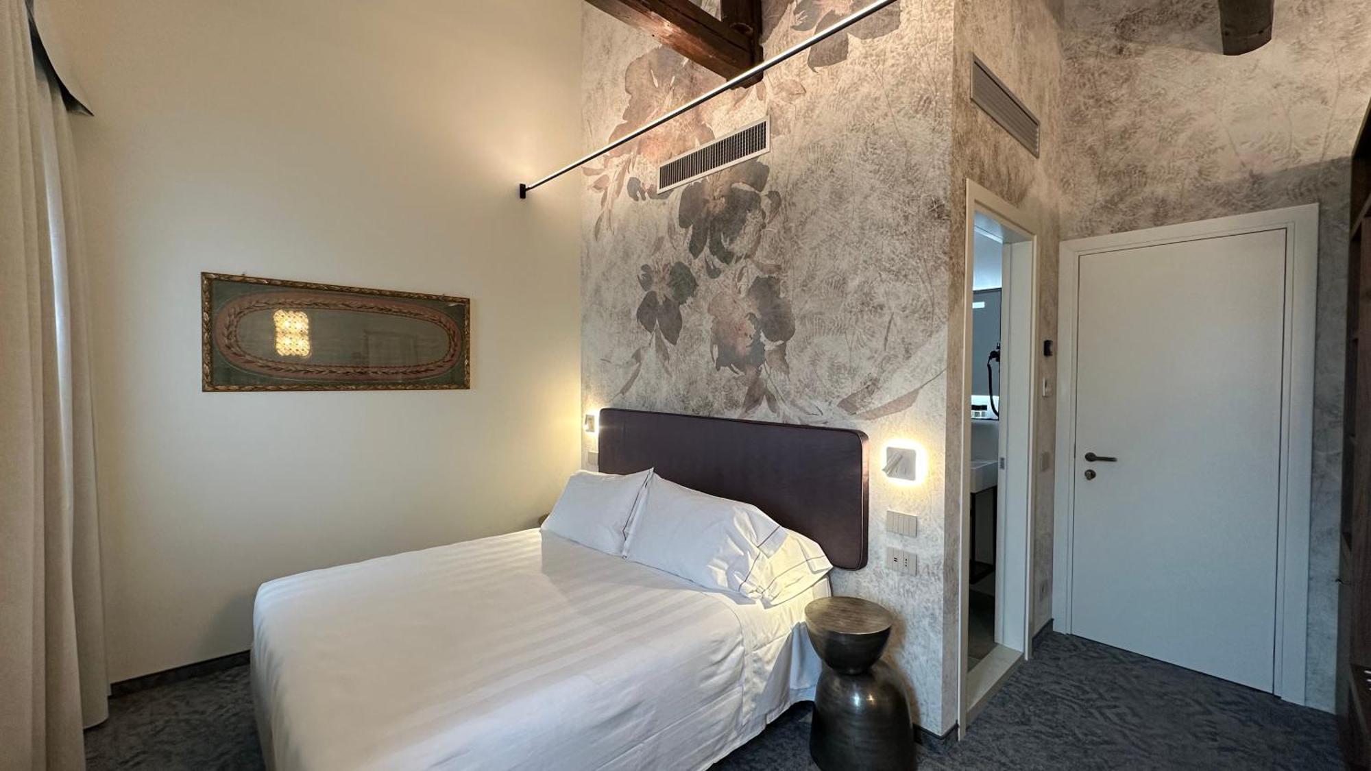 Ai Due Fanali Adults Only 3* Venetië