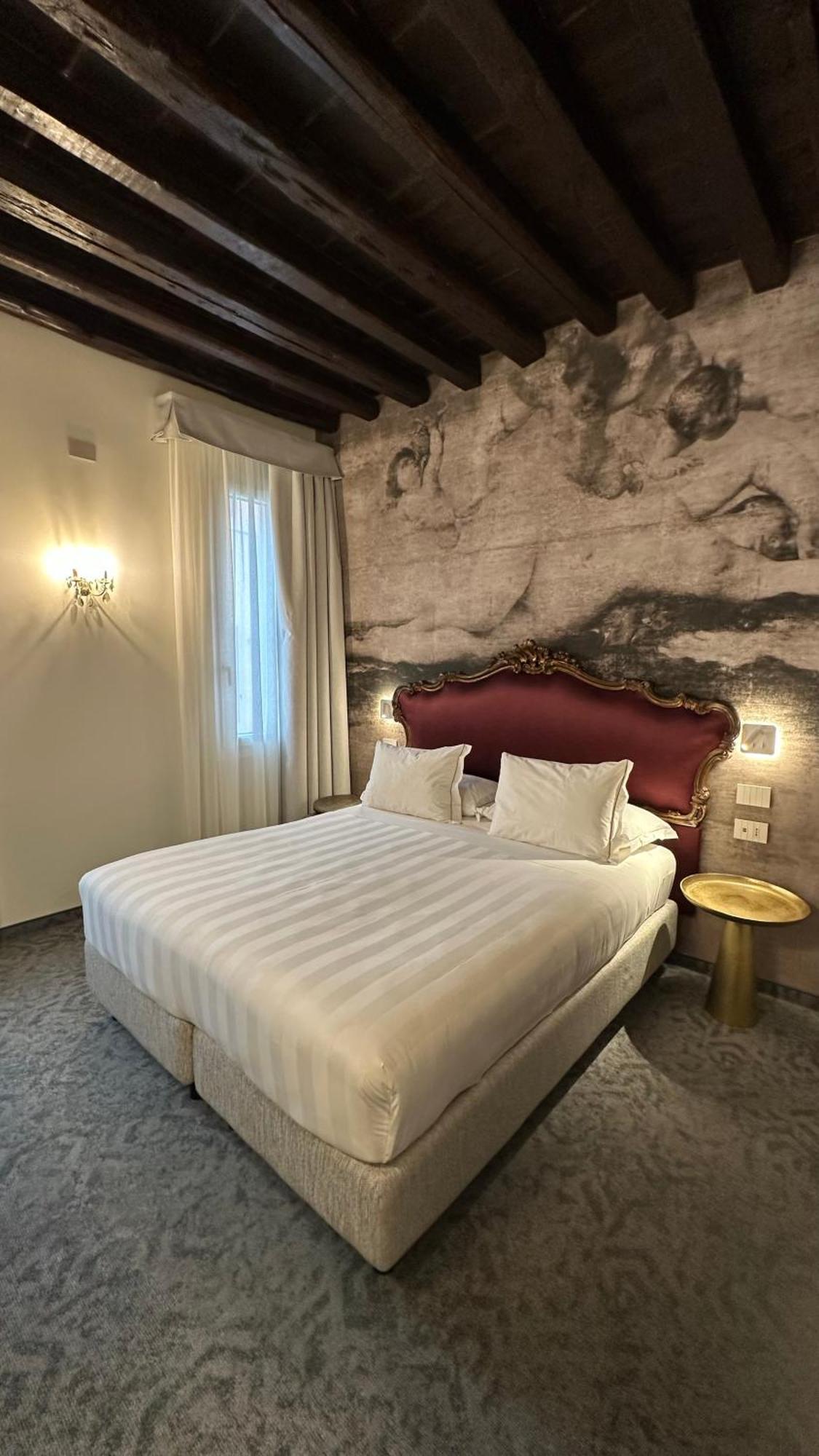 Hotel Ai Due Fanali Adults Only