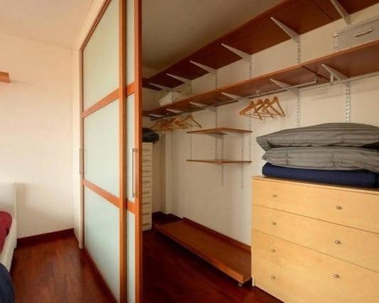 Loft Soleil Venice