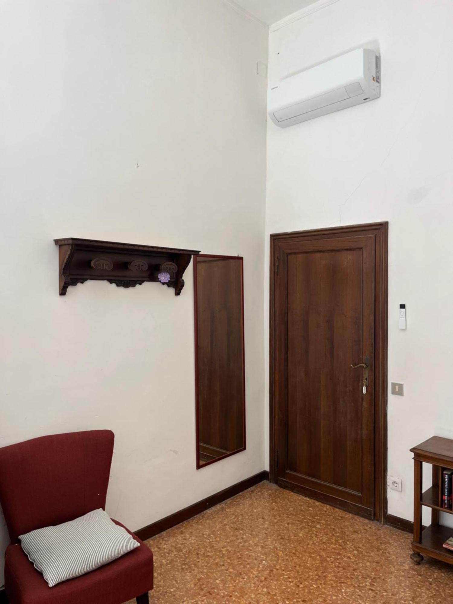 San Polo 1948 Centre Appartement *