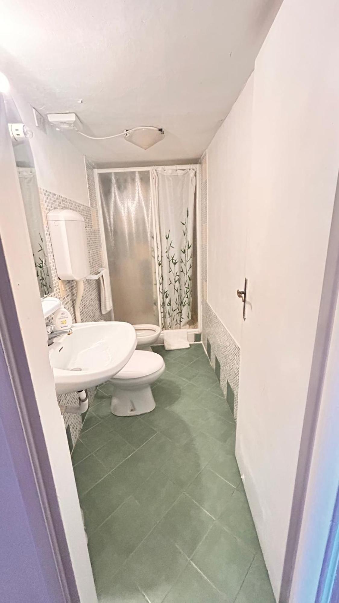 Casa Lin Affittacamere Venezia