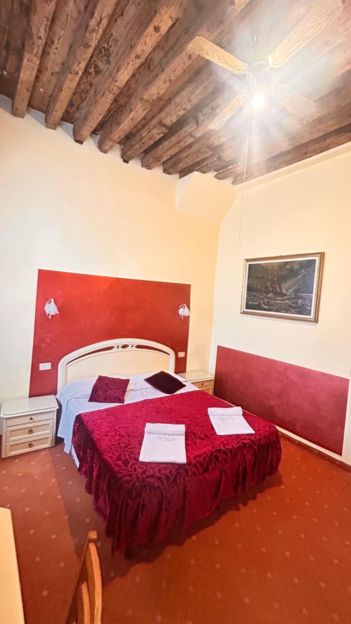 Casa Lin * Venezia