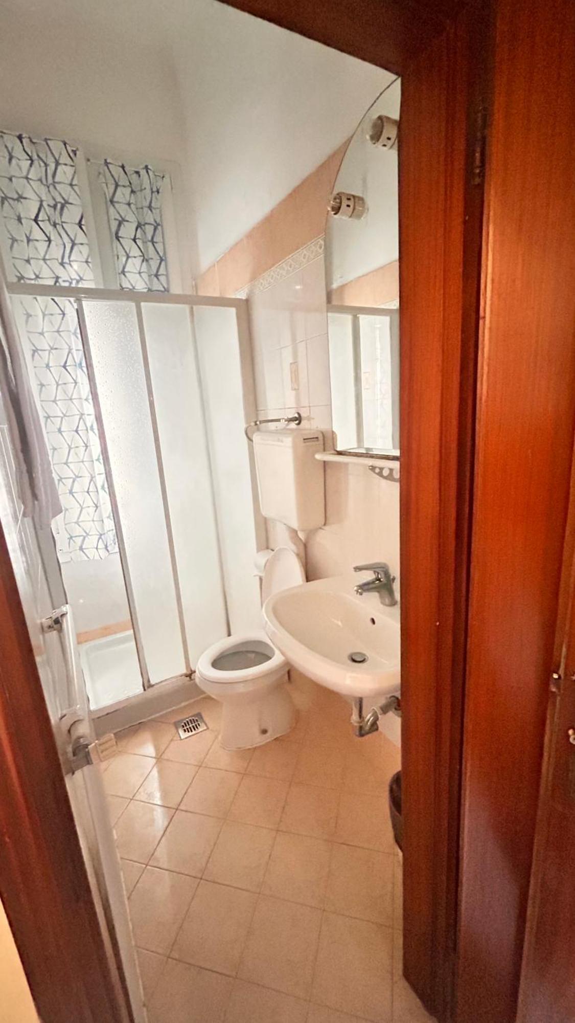 Casa Lin Affittacamere *