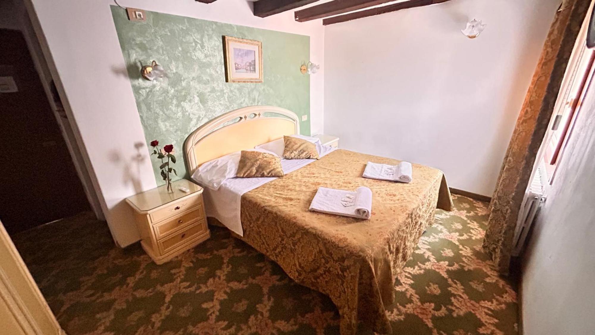 Casa Lin Affittacamere