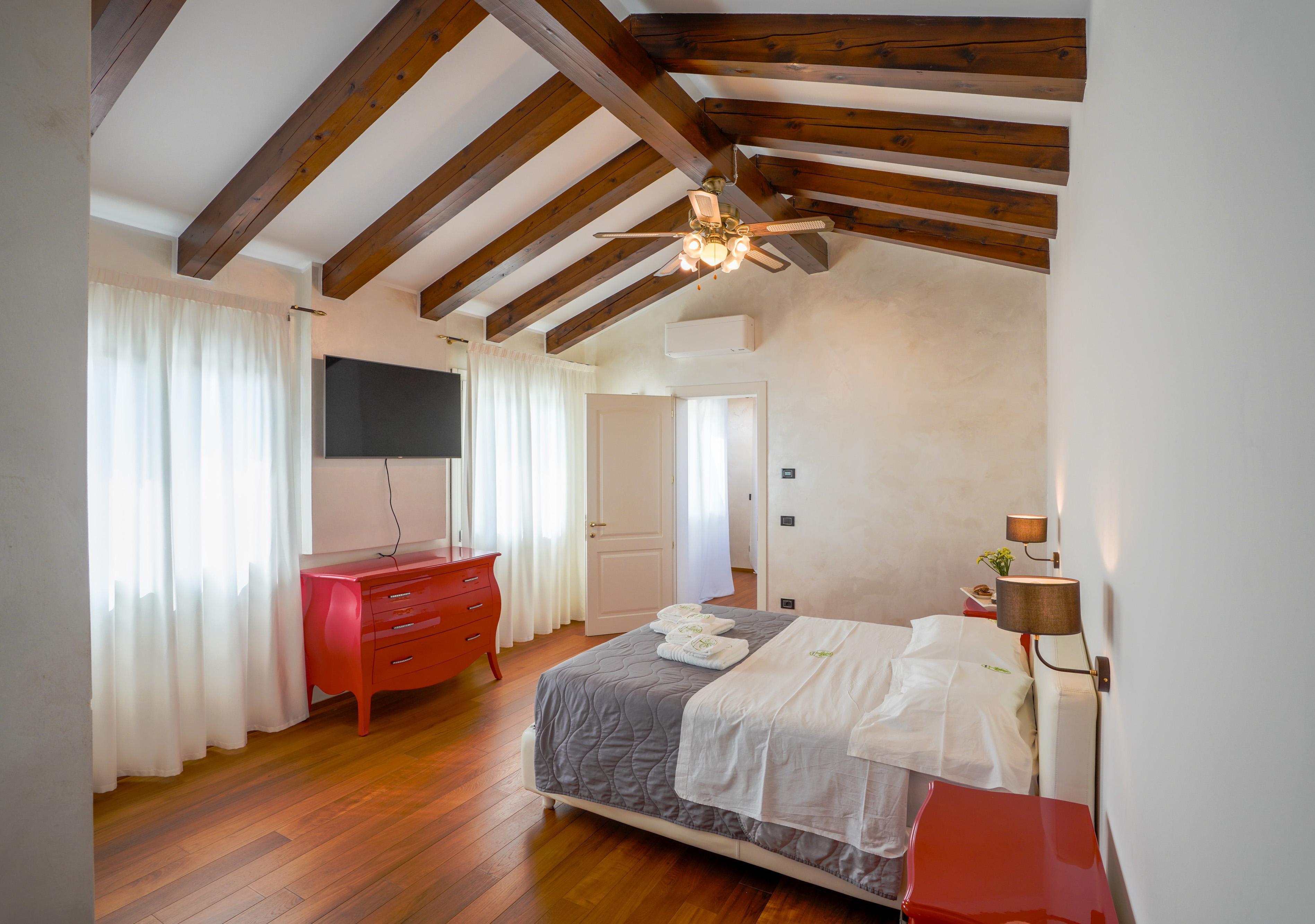 Villa Villa Isabel