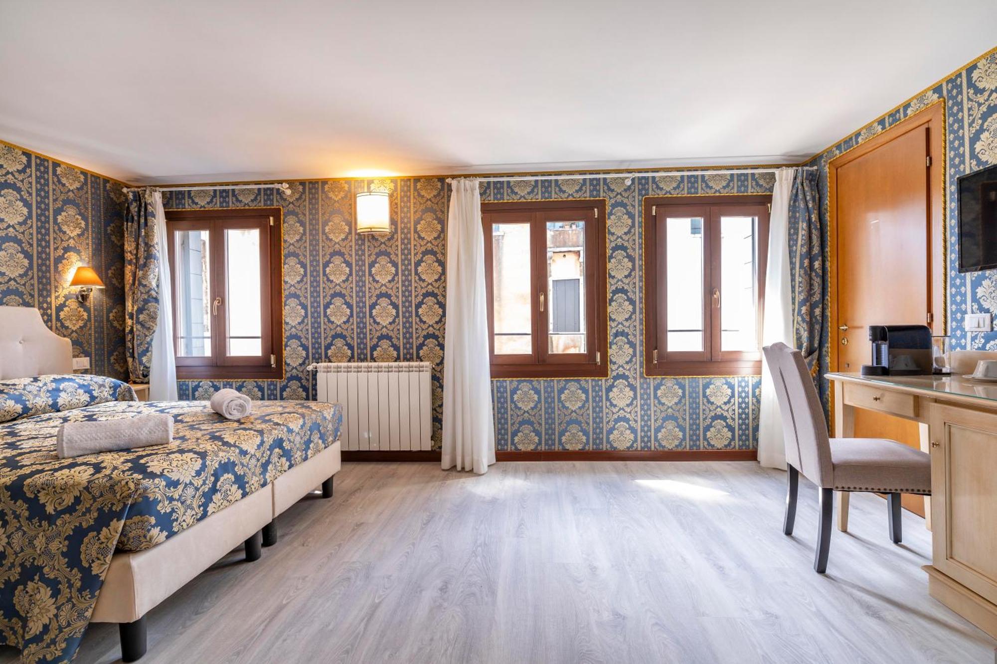 Gasthof Ca Beatrice *