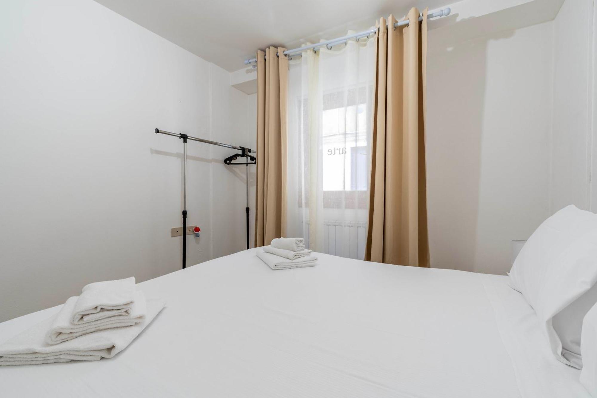 Bricola Biennale Appartamento