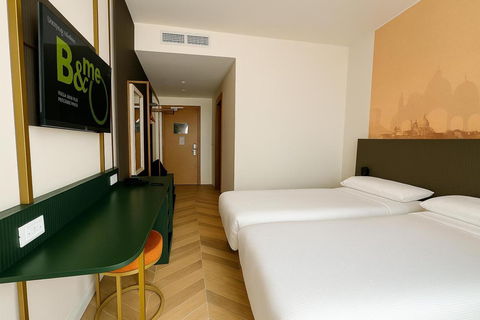 Laguna Hotel