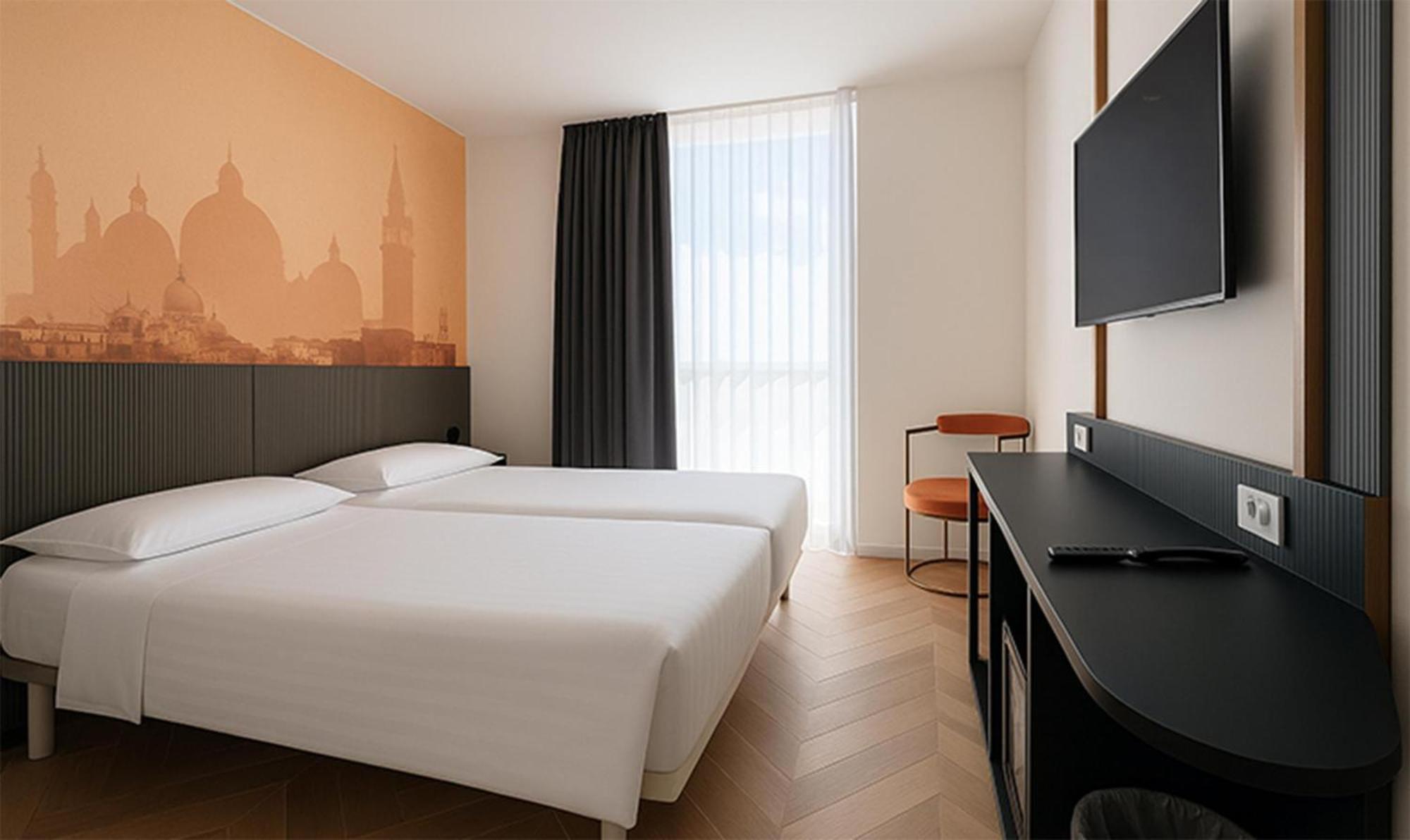 Laguna 3* Venezia