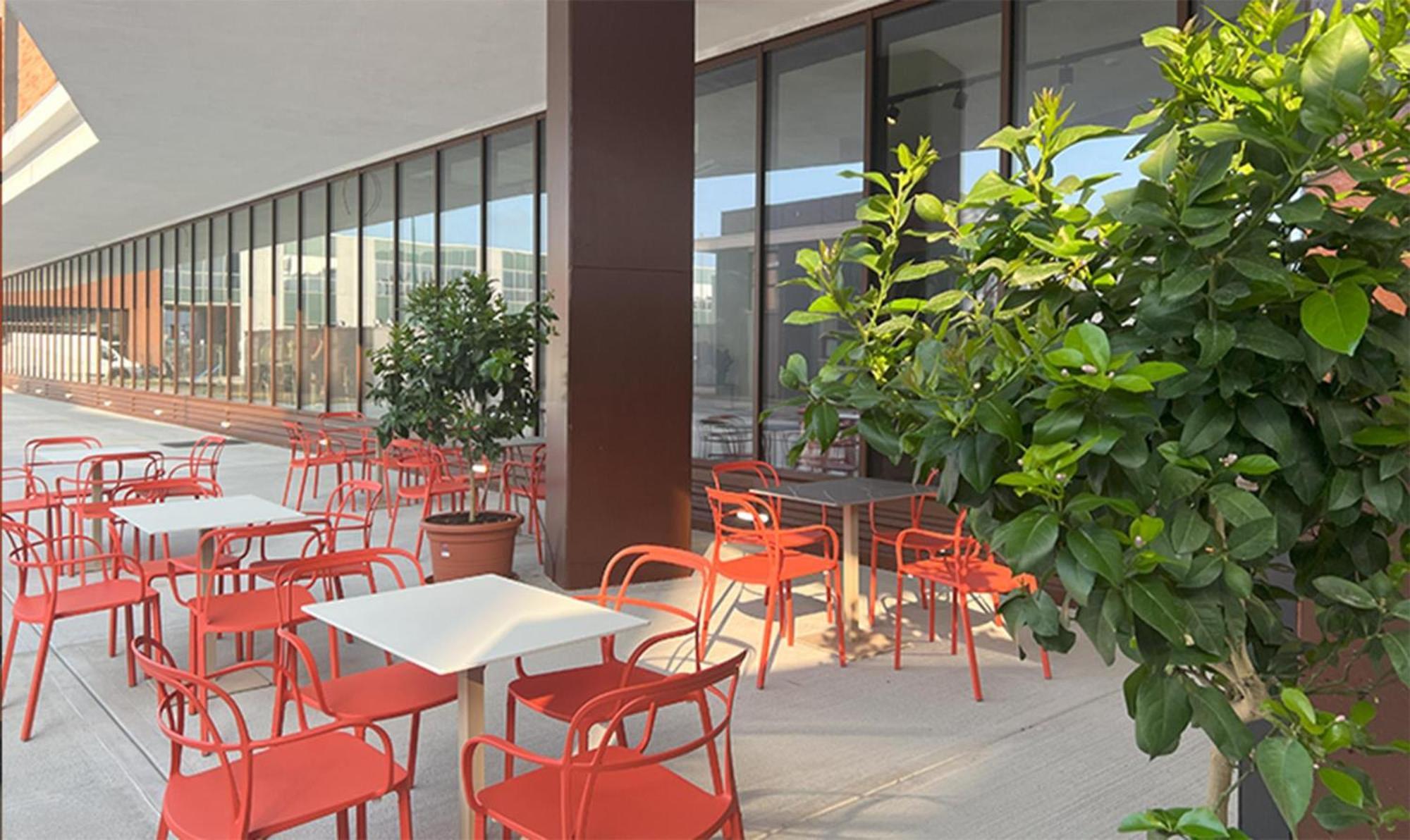 Laguna 3* Venedig