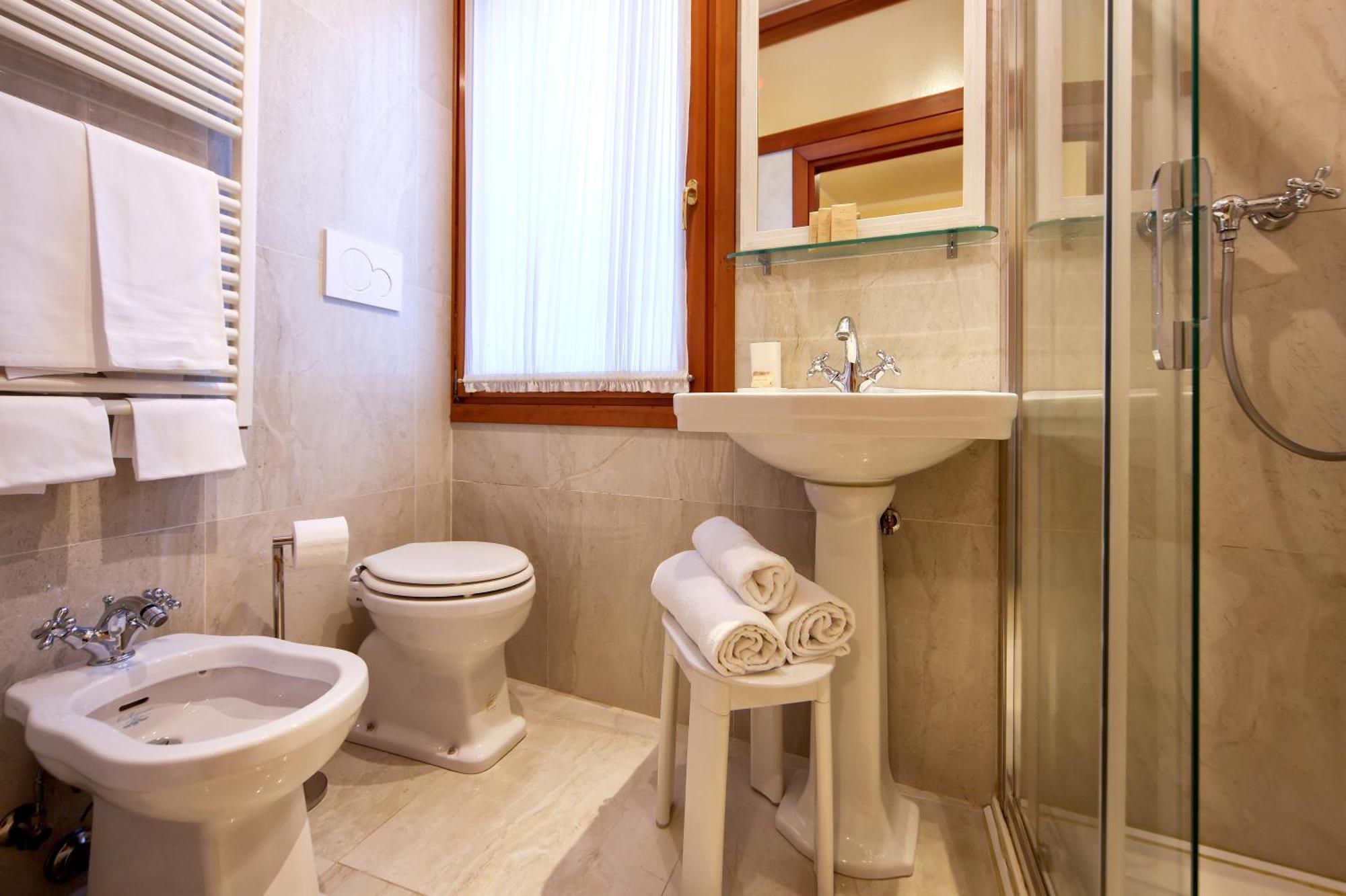 House 5286 Venedig