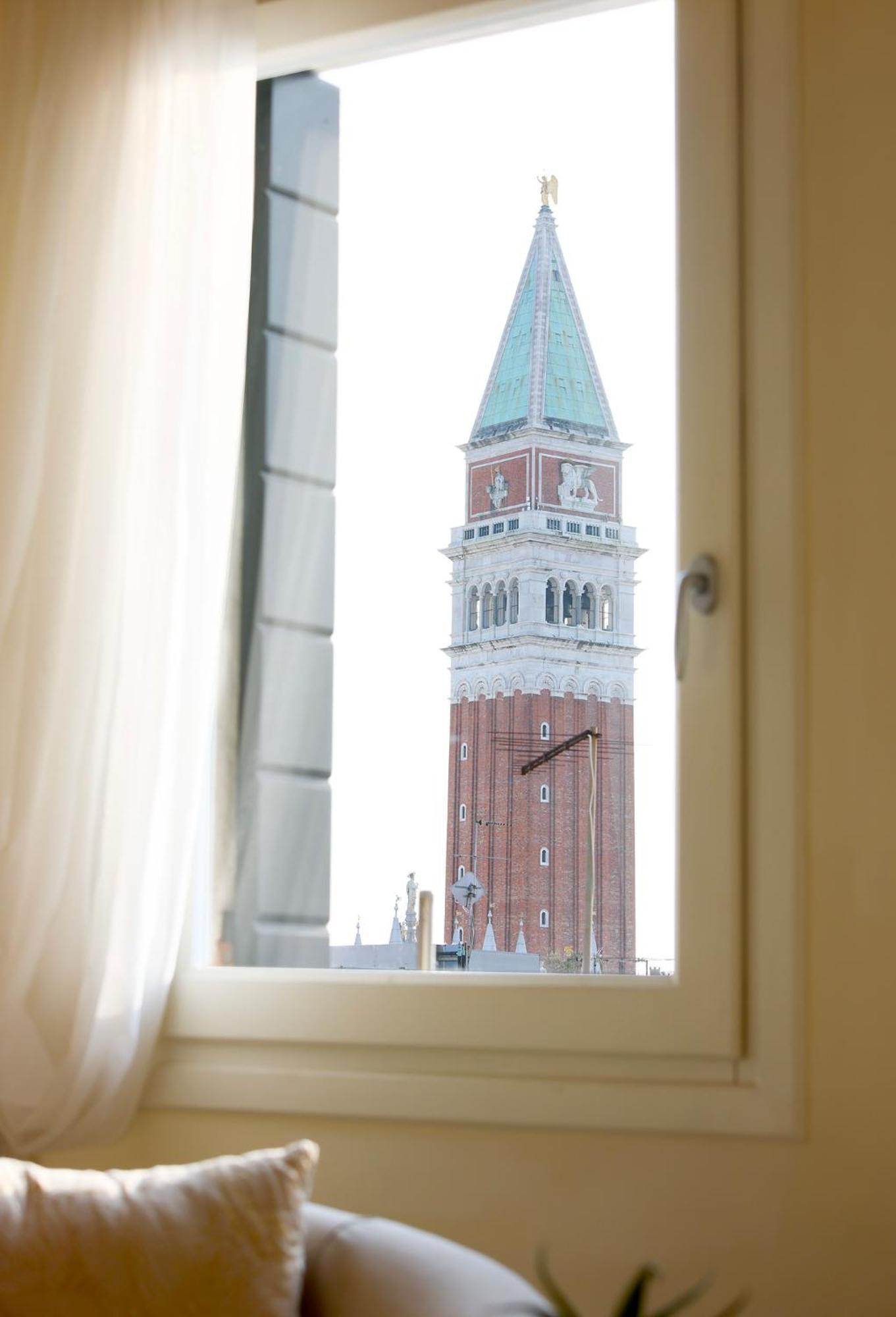 House 5286 Venice