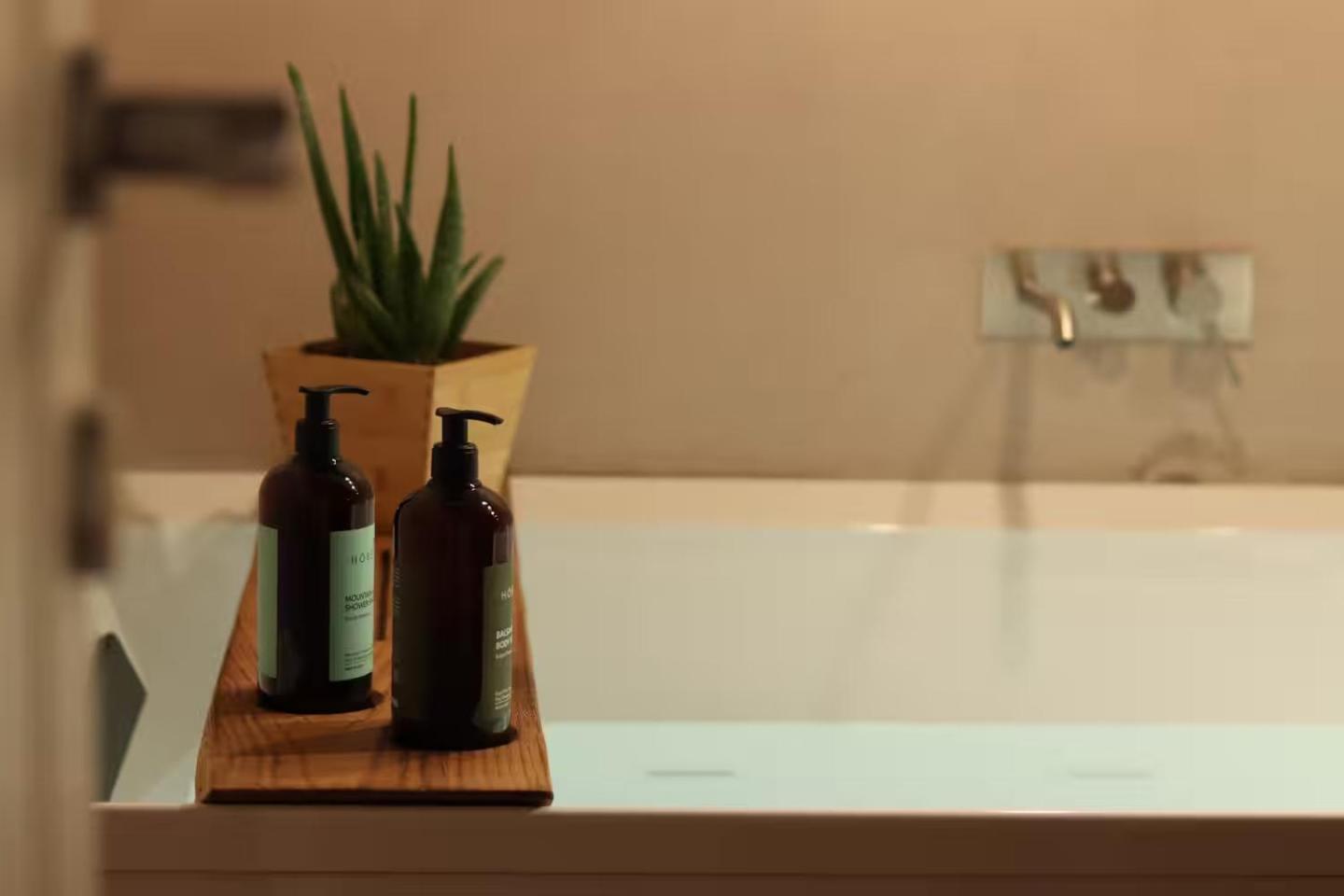 Luxury - Private Jacuzzi And Design * Venice