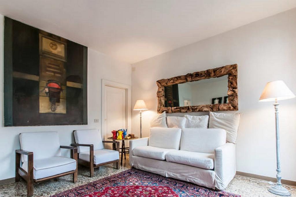 Appartement Mymagic Venise