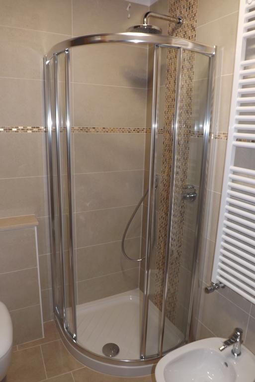 House Apartment Venedig