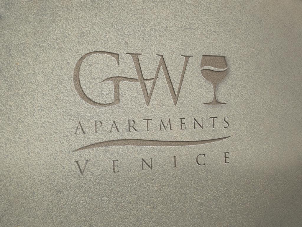 Good Wine * Venetië