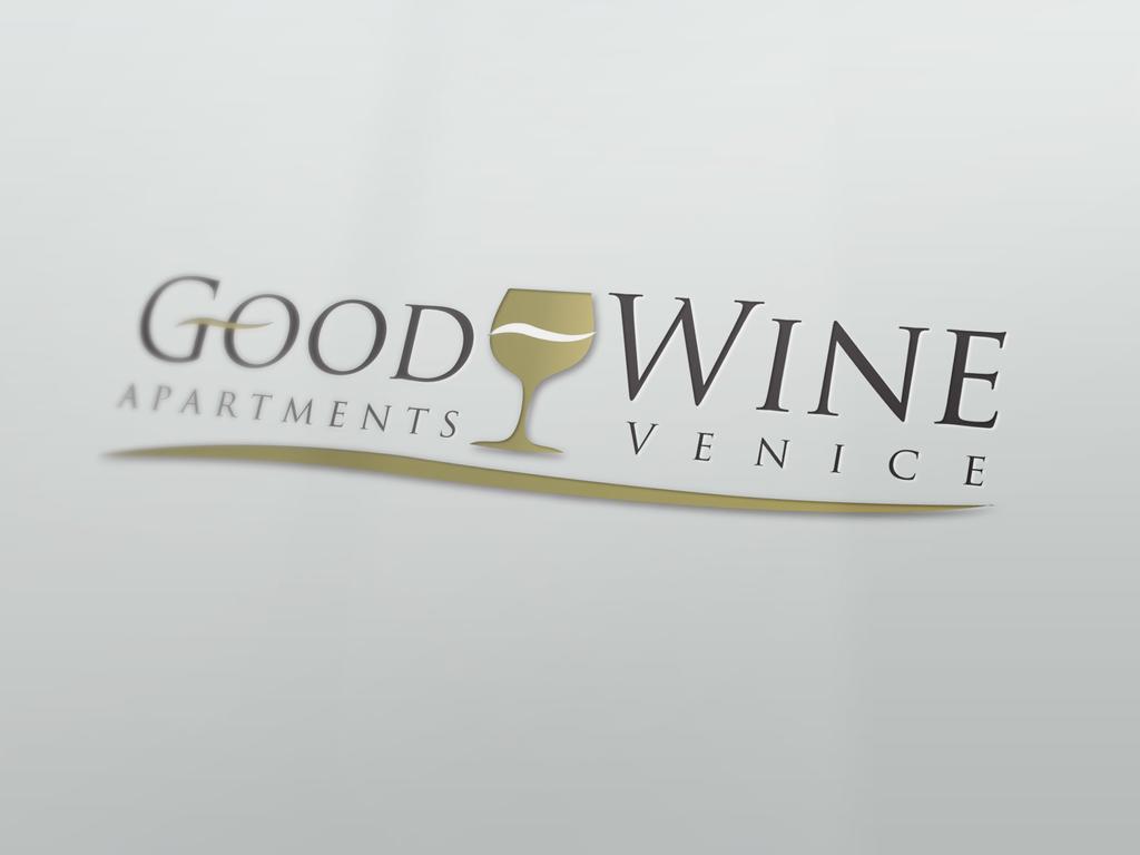Appartement Good Wine *