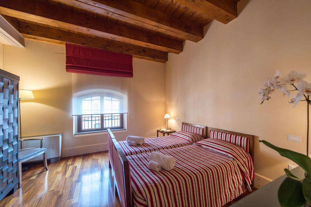Giudecca Molino Stucky *