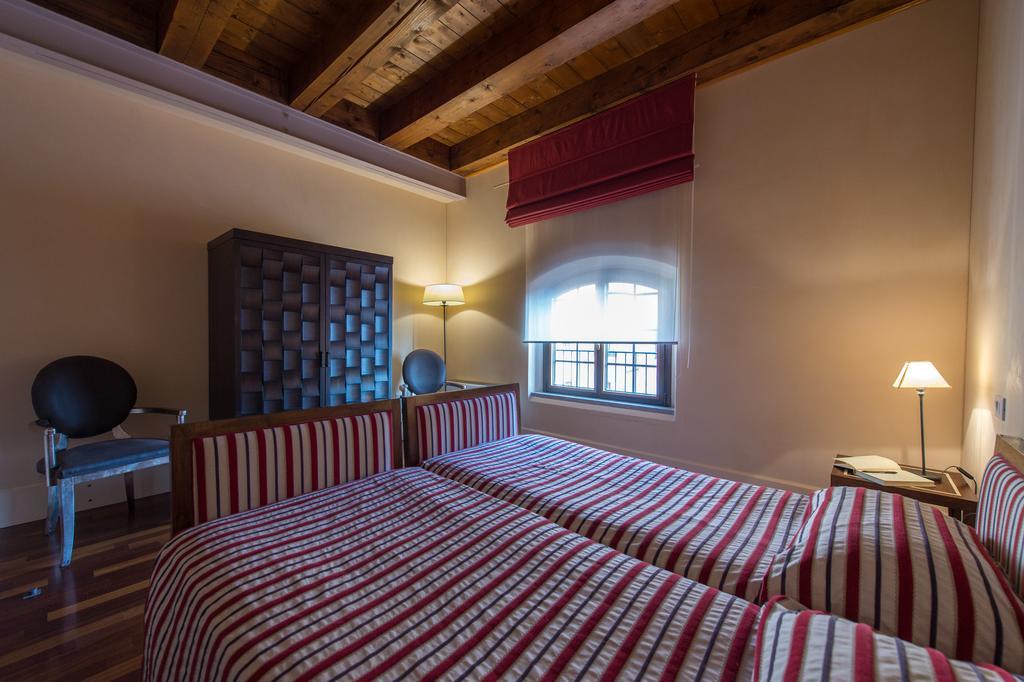 Giudecca Molino Stucky *