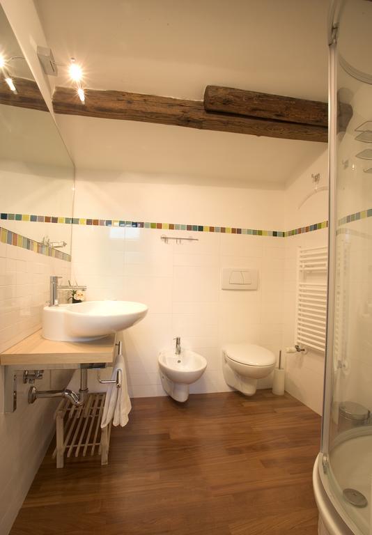 La Villeggiatura 3* Venezia