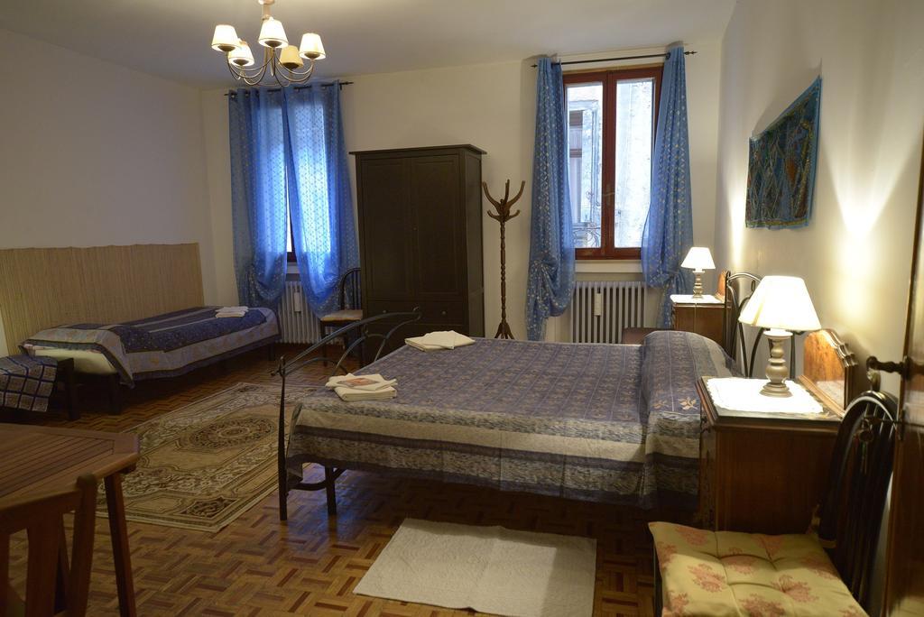 Arabesque 3* Venedig