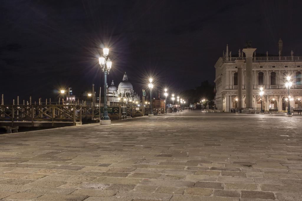 Apostoli Palace 3*