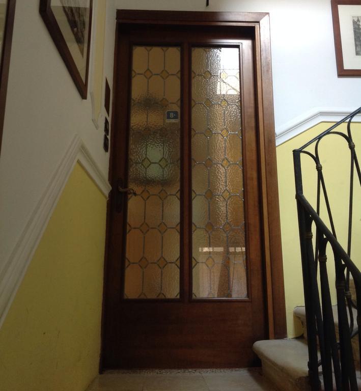 Bed & Breakfast Casa Fenice Venezia
